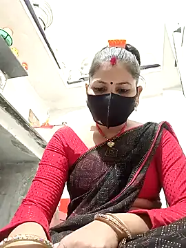 Riyaa-Devi online show from 10, 1, 2025