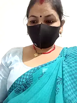 Riyaa-Devi online show from 28, 1, 2025