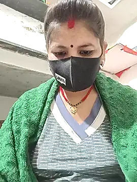 Riyaa-Devi online show from 21, 12, 2024