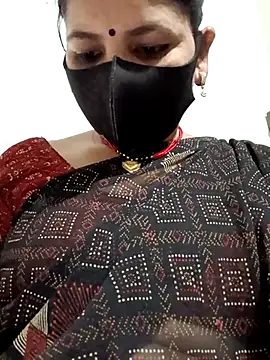 Riyaa-Devi online show from 15, 2, 2025