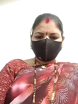 Riyaa-Devi online show from 10, 2, 2025