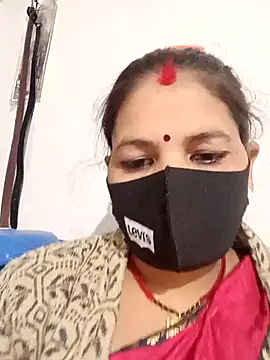 Riyaa-Devi online show from 18, 12, 2024