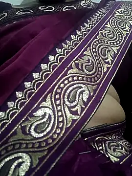 Riyaa-Devi online show from 12, 7, 2026