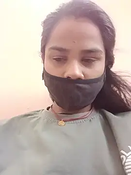 Riyaa-Devi online show from 26, 6, 2026
