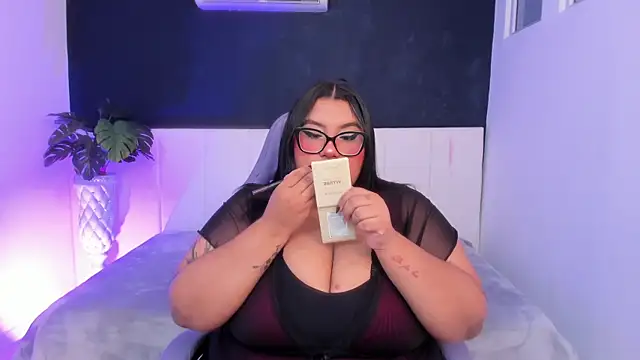 tifanny bigboobs11 online show from 20, 6, 2026