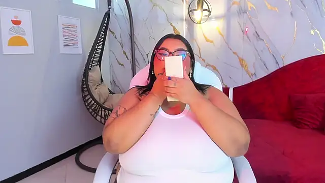 tifanny bigboobs11 online show from 19, 2, 2026