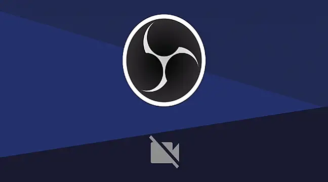 Snapshot of Analbigholes chatting on 5, 12, 2024 Analbigholes online show from 5, 12, 2024