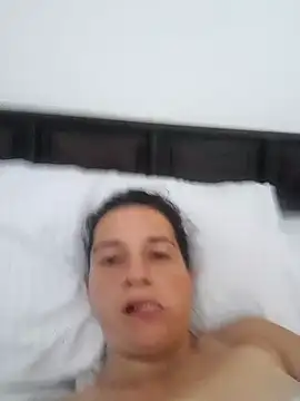 Snapshot of Analbigholes chatting on 28, 1, 2025 Analbigholes online show from 28, 1, 2025