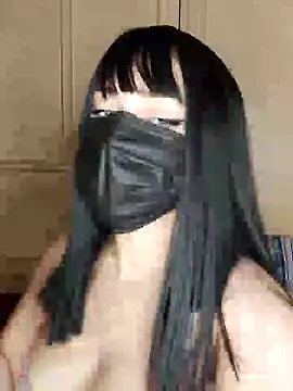 Mayoosh6 online show from 29, 1, 2025