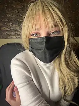 Mayoosh6 online show from 20, 2, 2025