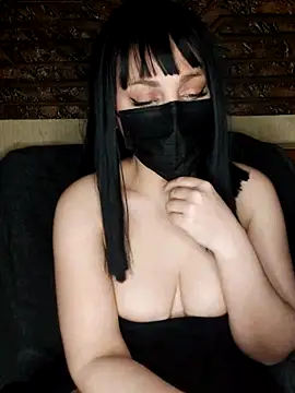 Mayoosh6 online show from 24, 2, 2025