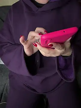 Mayoosh6 online show from 16, 2, 2025