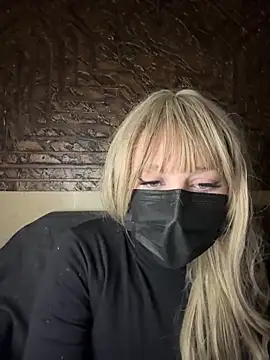 Mayoosh6 online show from 15, 2, 2025