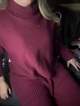 Mayoosh6 online show from 8, 2, 2025