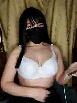 Mayoosh6 online show from 31, 1, 2025