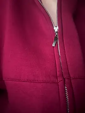 Mayoosh6 online show from 17, 2, 2025