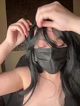 Mayoosh6 online show from 21, 2, 2025