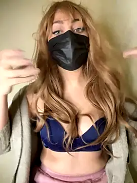 Mayoosh6 online show from 19, 11, 2025