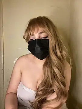 Mayoosh6 online show from 2, 11, 2025