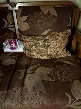 Mayoosh6 online show from 1, 10, 2025