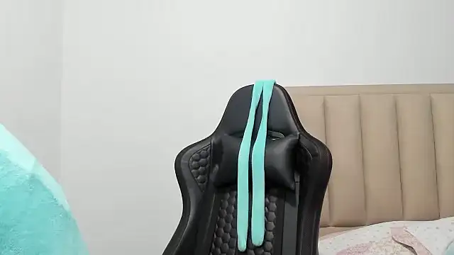 Chloemiller89 online show from 23, 4, 2026