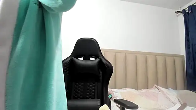 Chloemiller89 online show from 21, 11, 2025