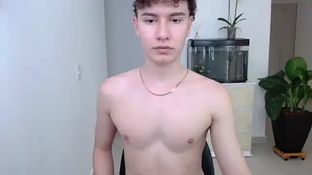 adrian morelly online show from 15, 12, 2024