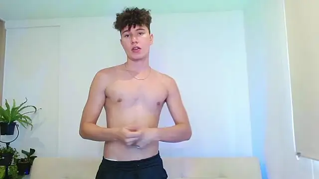 adrian morelly online show from 13, 11, 2025