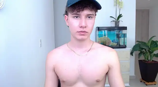 adrian morelly online show from 7, 12, 2024