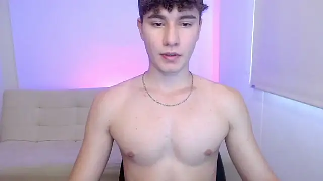 adrian morelly online show from 30, 5, 2026