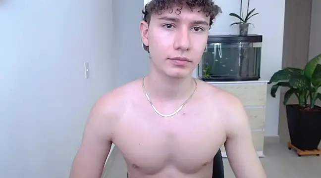 adrian morelly online show from 13, 12, 2024