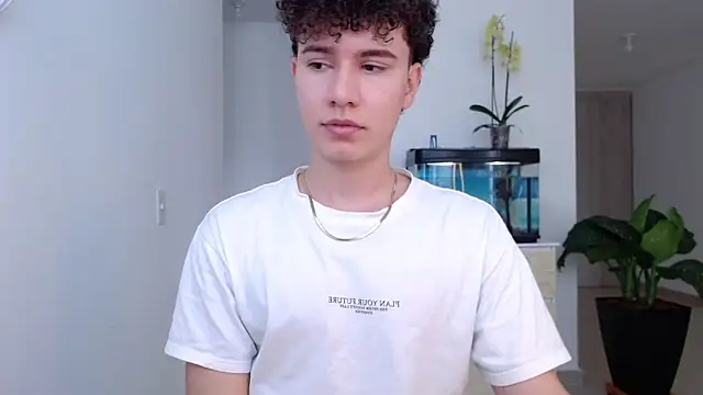 adrian morelly online show from 2, 12, 2024