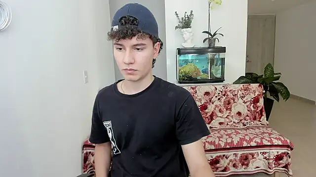 adrian morelly online show from 18, 1, 2025