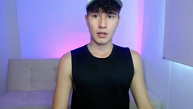 adrian morelly online show from 8, 3, 2026