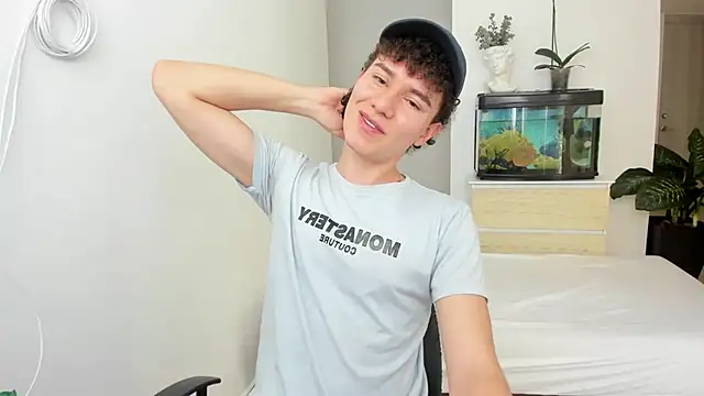 adrian morelly online show from 4, 2, 2025