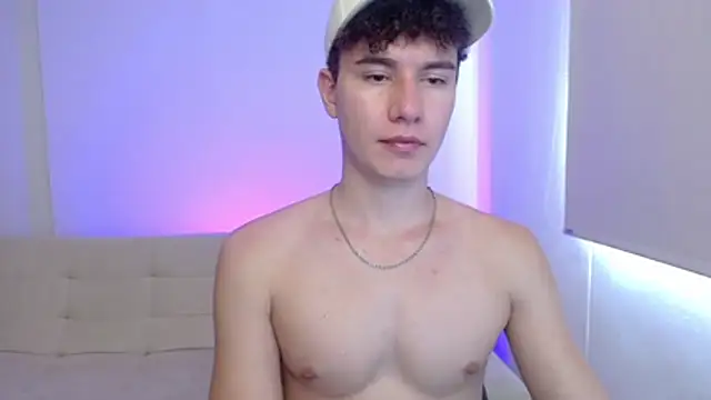 adrian morelly online show from 31, 5, 2026