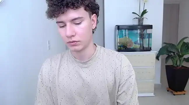 adrian morelly online show from 7, 12, 2024