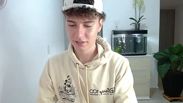 adrian morelly online show from 18, 12, 2024