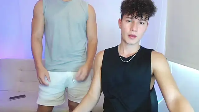 adrian morelly online show from 29, 11, 2025