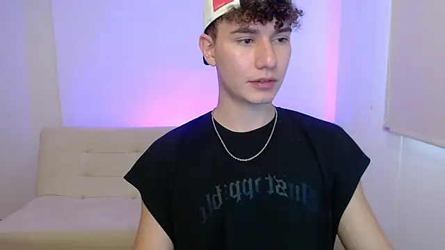 adrian morelly online show from 16, 4, 2026