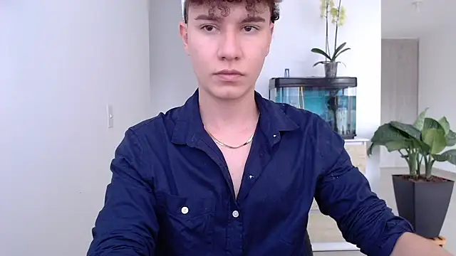 adrian morelly online show from 1, 12, 2024