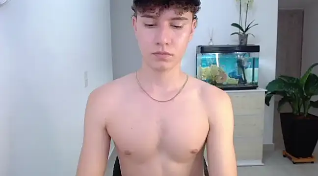 adrian morelly online show from 10, 12, 2024