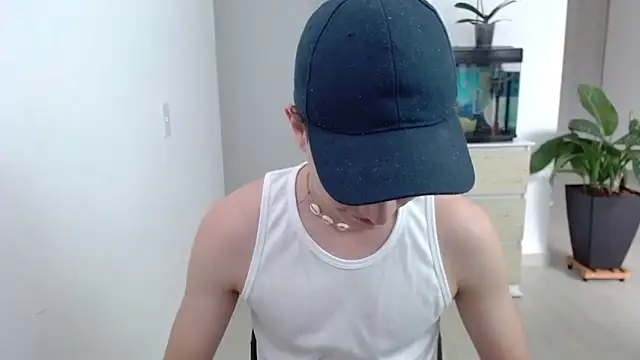 adrian morelly online show from 10, 2, 2025