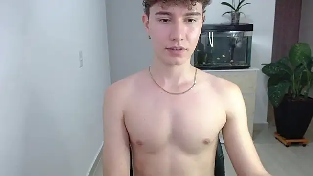 adrian morelly online show from 15, 12, 2024