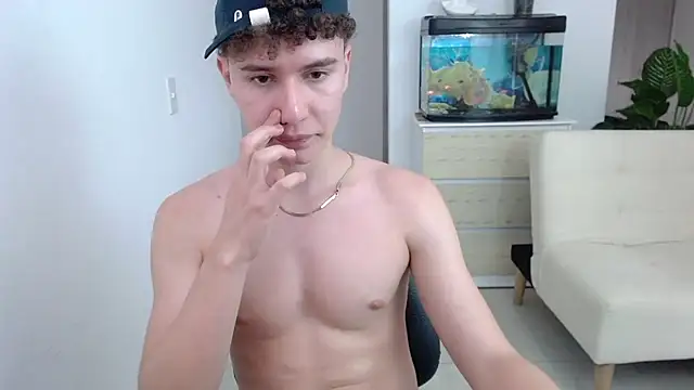 adrian morelly online show from 12, 3, 2025