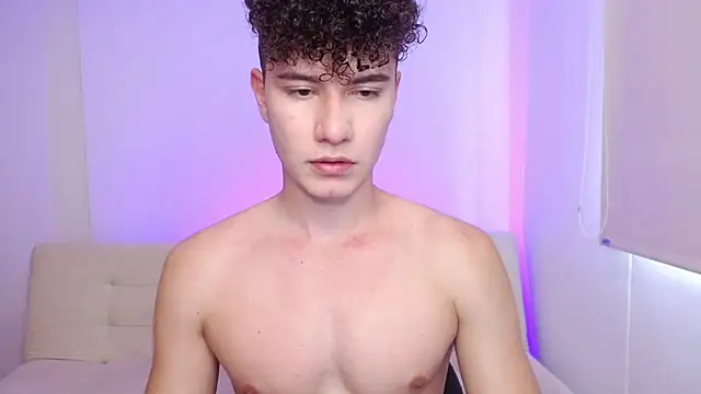 adrian morelly online show from 20, 2, 2026