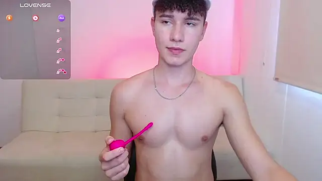 adrian morelly online show from 8, 2, 2026