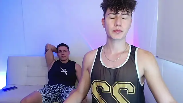 adrian morelly online show from 30, 11, 2025