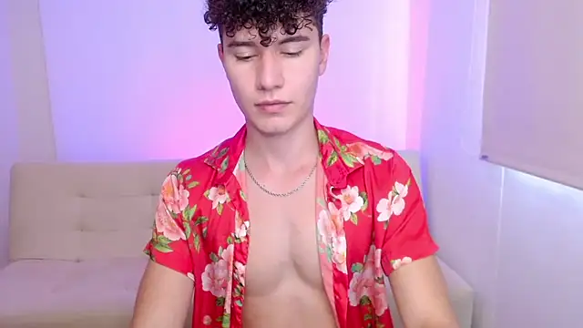 adrian morelly online show from 7, 3, 2026