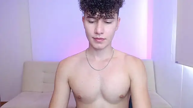 adrian morelly online show from 19, 3, 2026